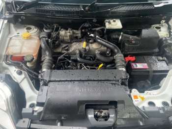 Used Ford Transit Connect 2013 for sale - 72995656: Photo