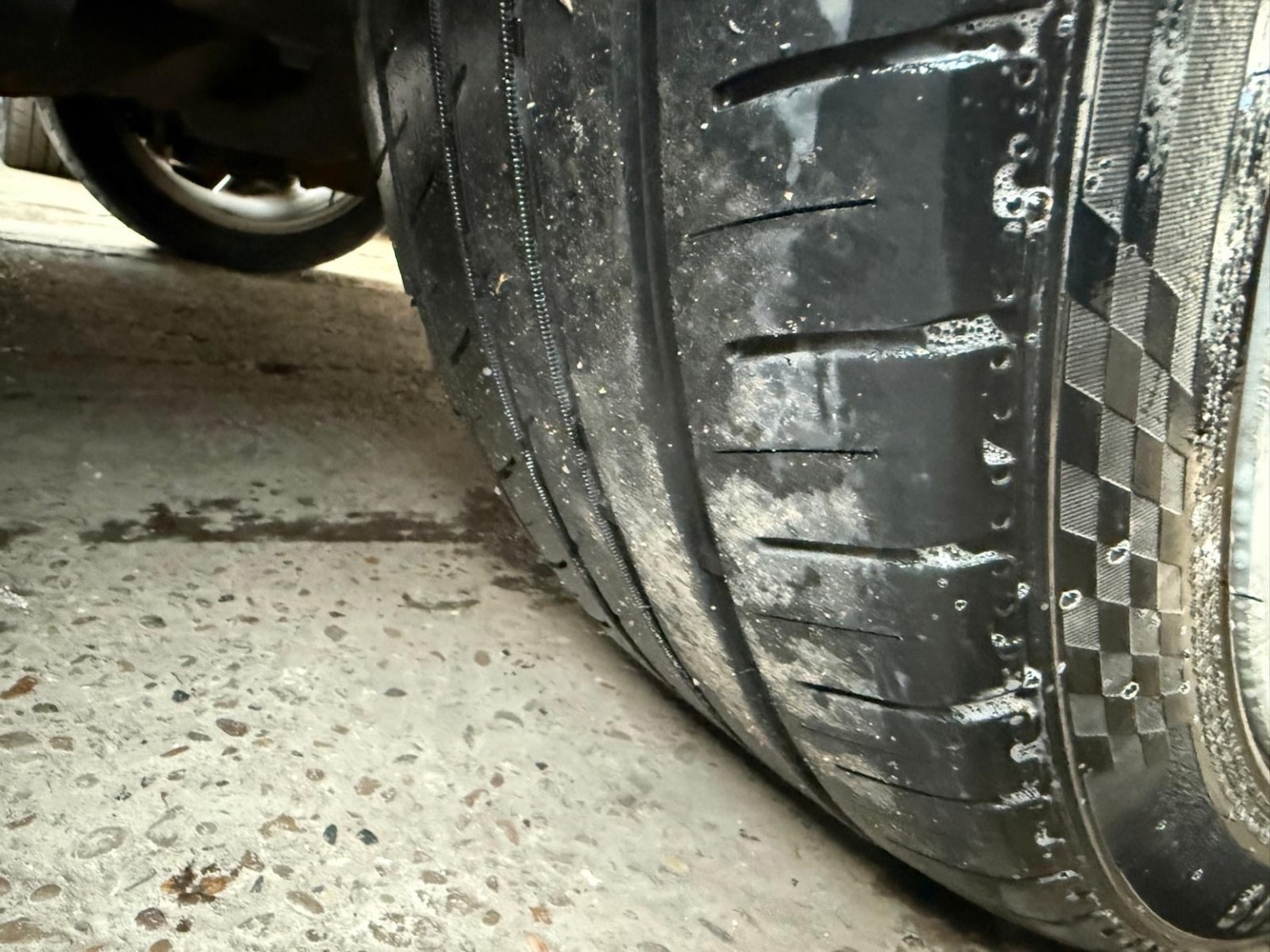 Used Ford Galaxy 2011 for sale - 76670740: Photo 22