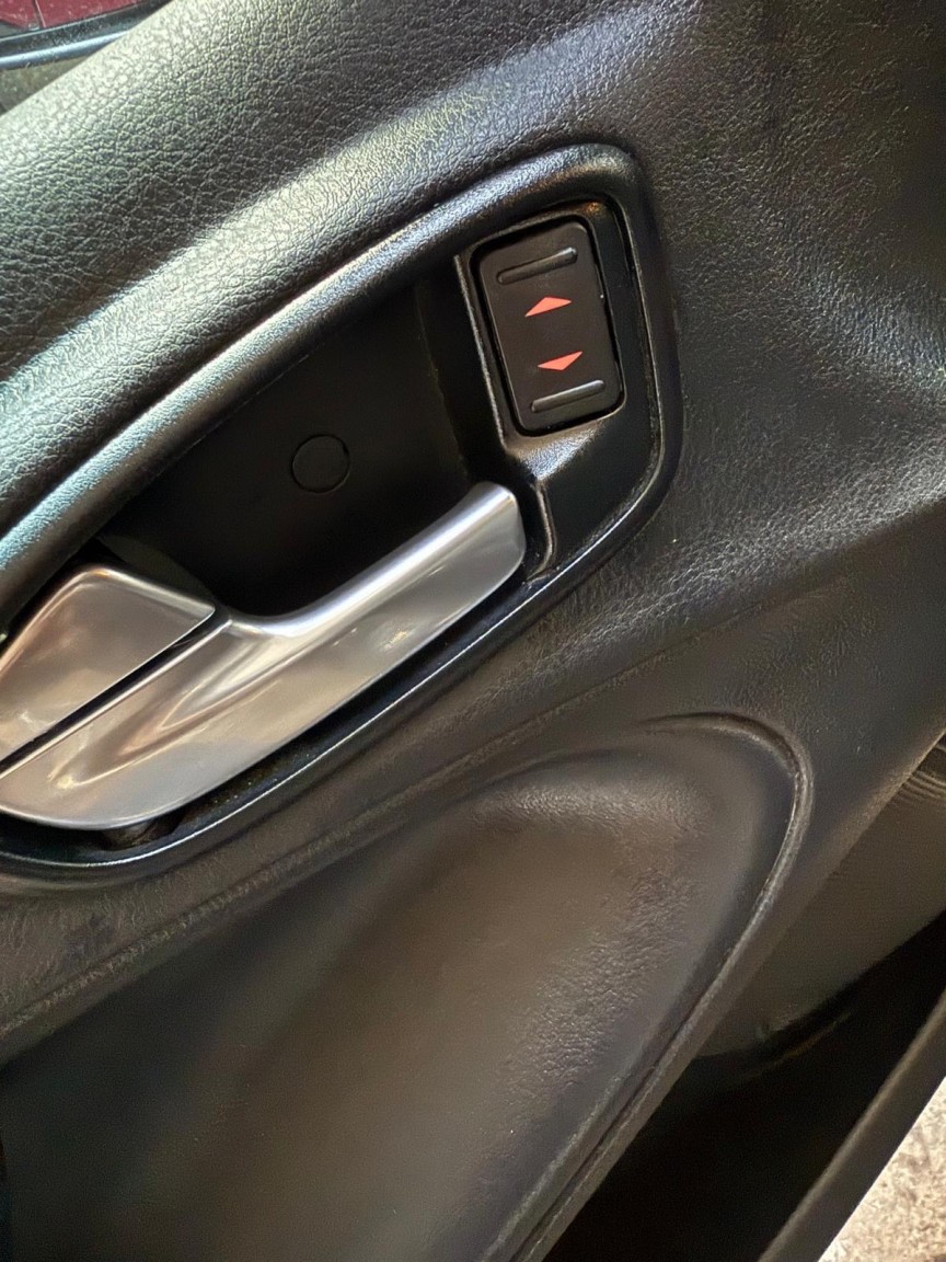 Used Ford Galaxy 2011 for sale - 76670740: Photo 29