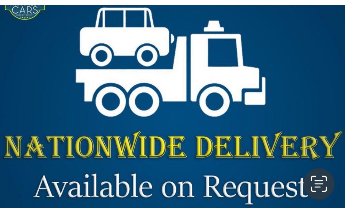 Used Ford Galaxy 2011 for sale - 76670740: Photo 3