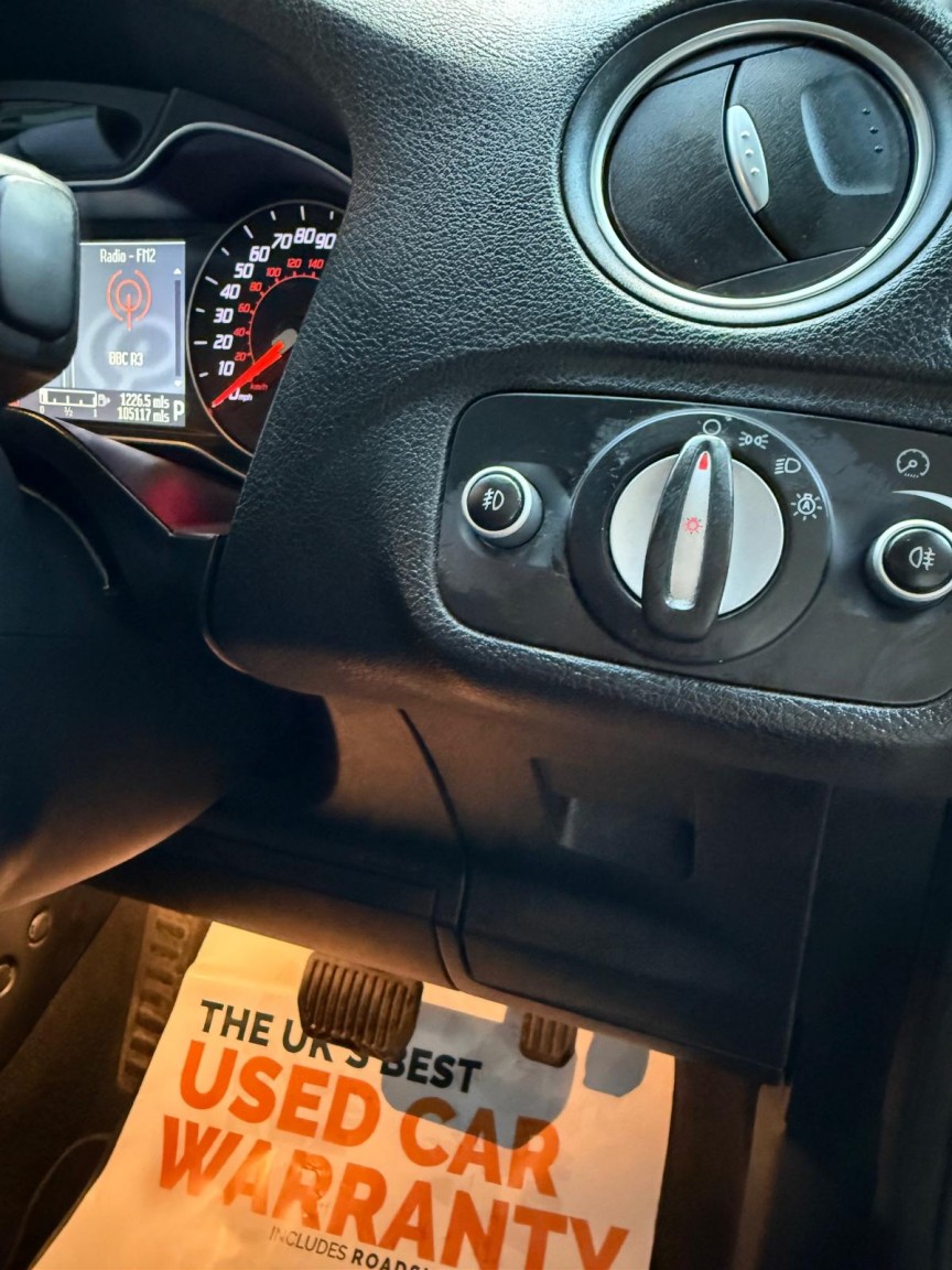 Used Ford Galaxy 2011 for sale - 76670740: Photo 35