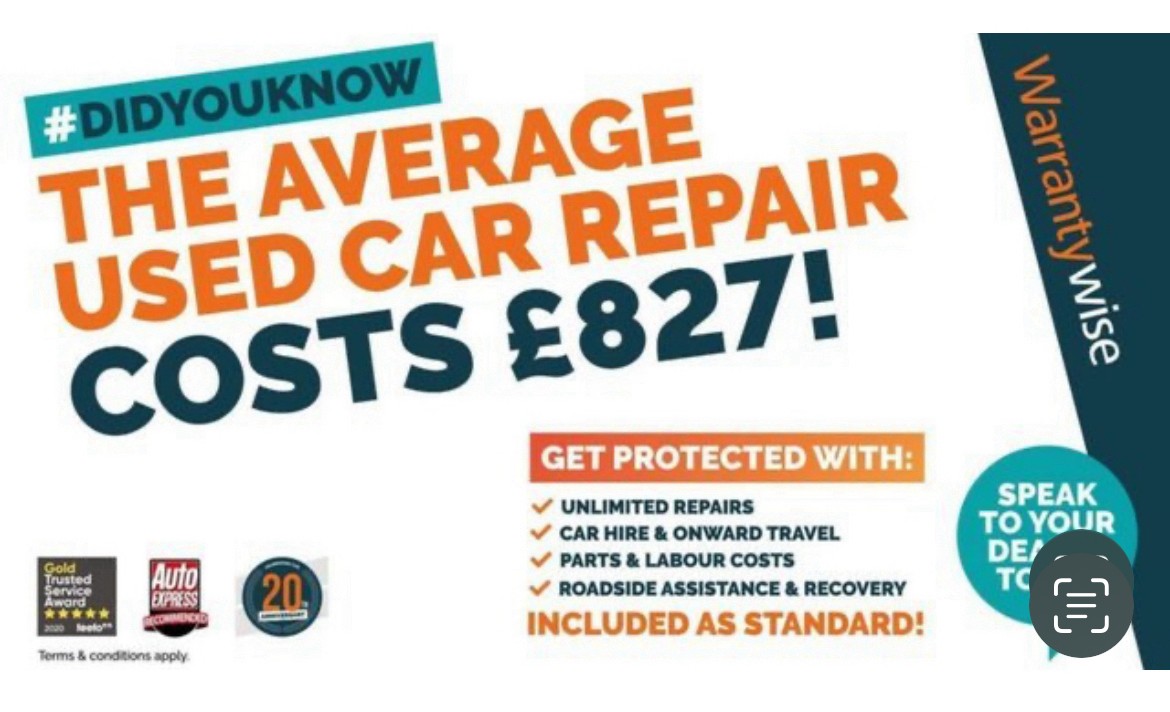 Used Ford Galaxy 2011 for sale - 76670740: Photo 5