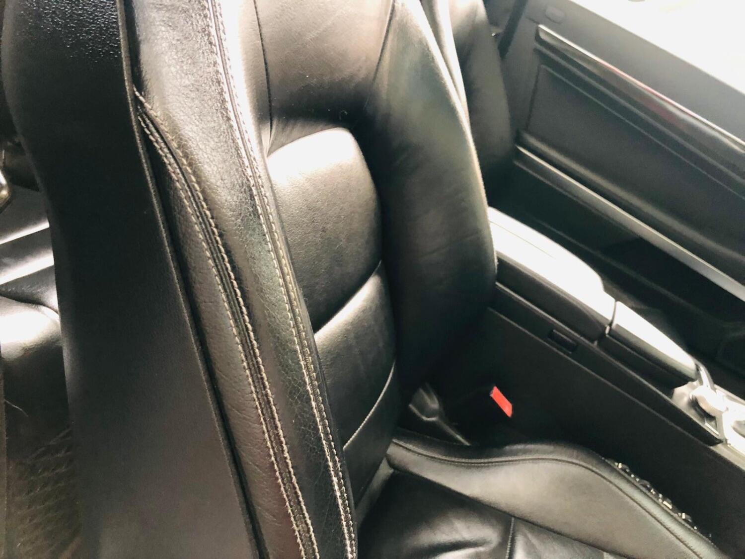 Used Mercedes-Benz E Class 2010 for sale - 78056991: Photo 8