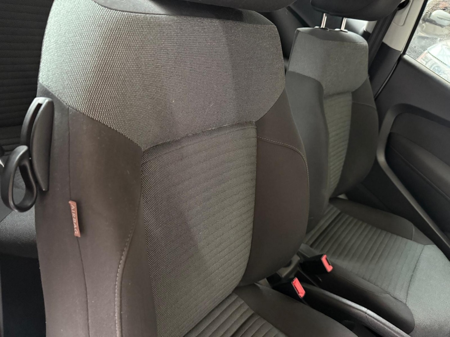 Used Volkswagen Polo 2011 for sale - 76005599: Photo 16