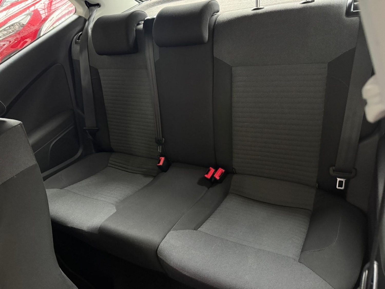 Used Volkswagen Polo 2011 for sale - 76005599: Photo 23