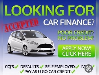 Used Volkswagen Polo 2011 for sale - 76005599: Photo