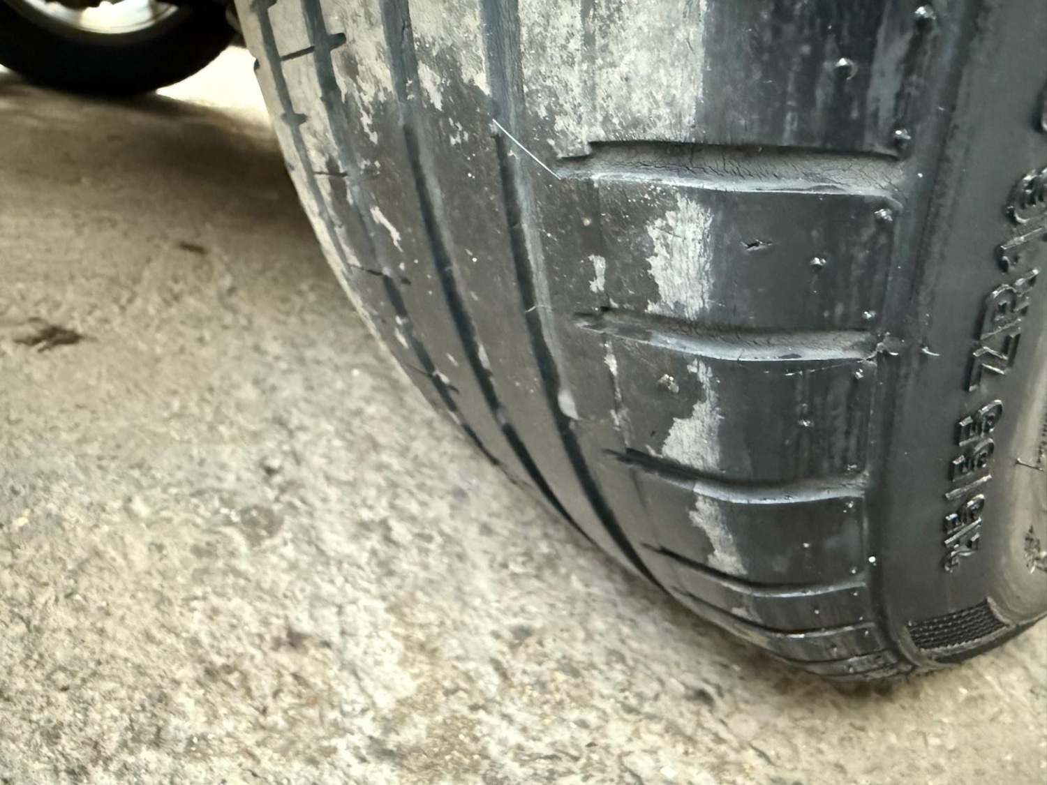 Used Ford Focus 2012 for sale - 76088682: Photo 15