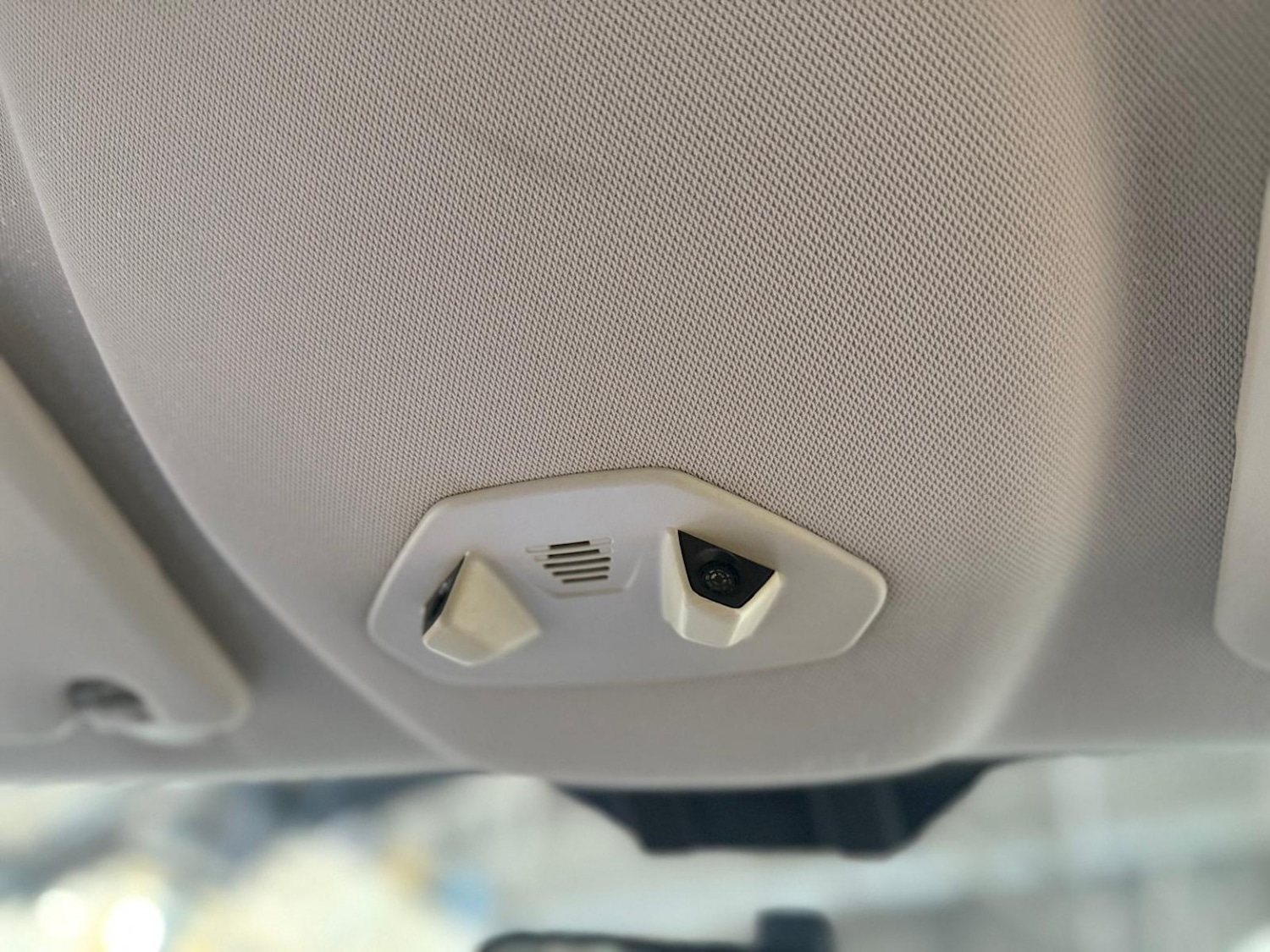Used Ford Focus 2012 for sale - 76088682: Photo 33