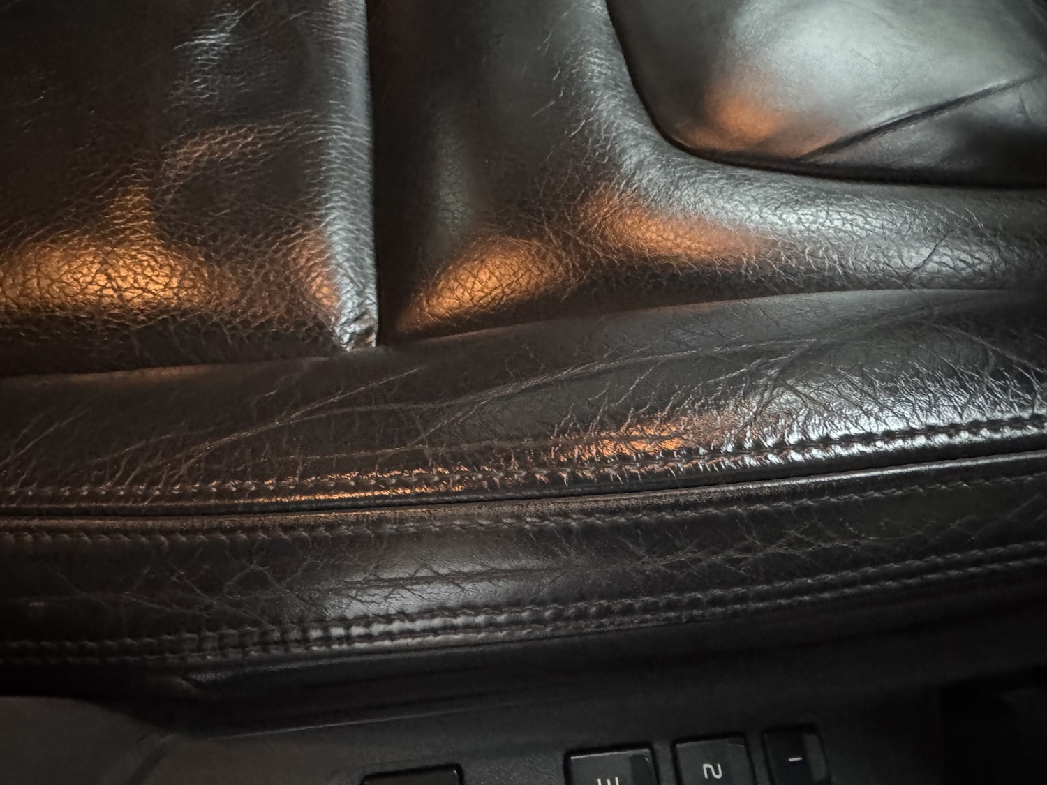 Used Volvo V60 2011 for sale - 77118524: Photo 15