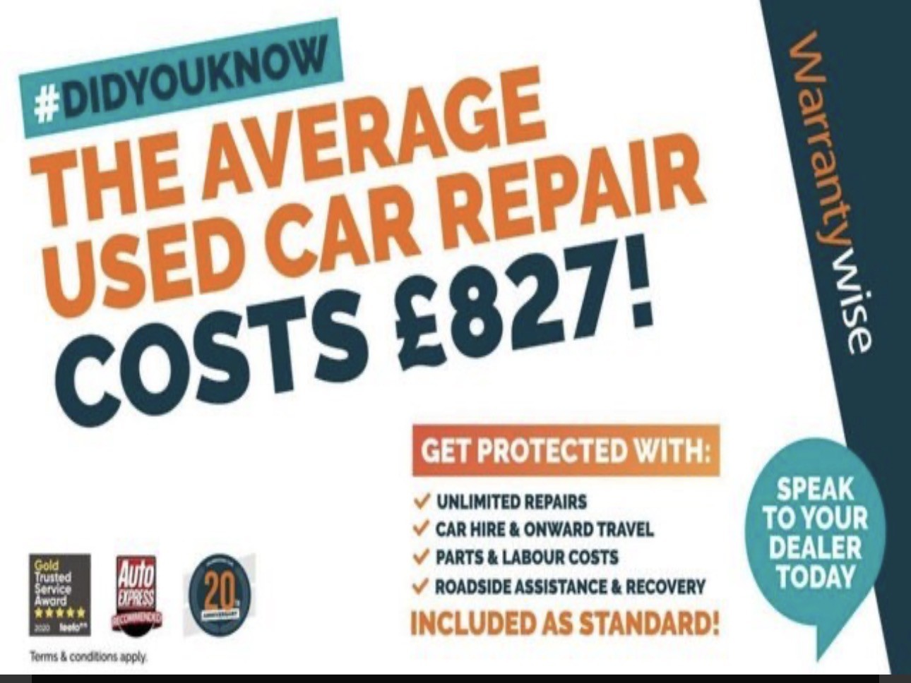 Used Volvo V60 2011 for sale - 77118524: Photo 17