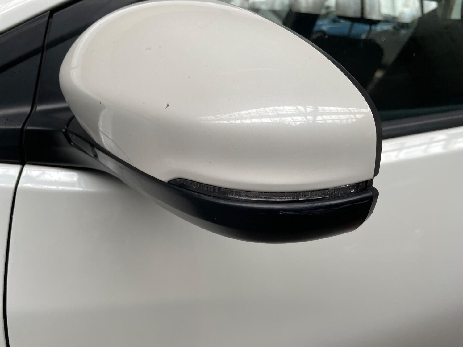 Used Honda Civic 2014 for sale - 78056951: Photo 10