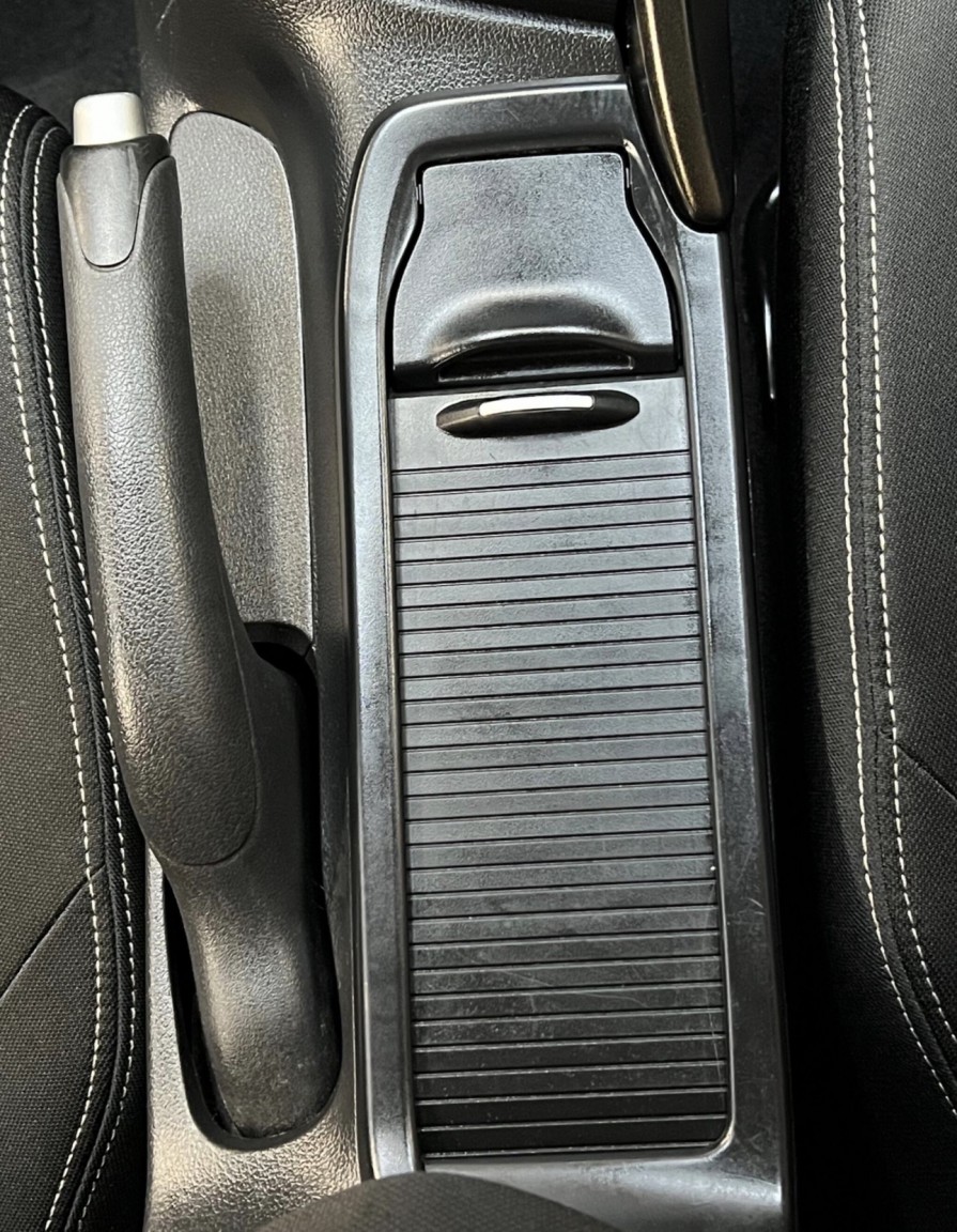 Used Honda Civic 2014 for sale - 78056951: Photo 11