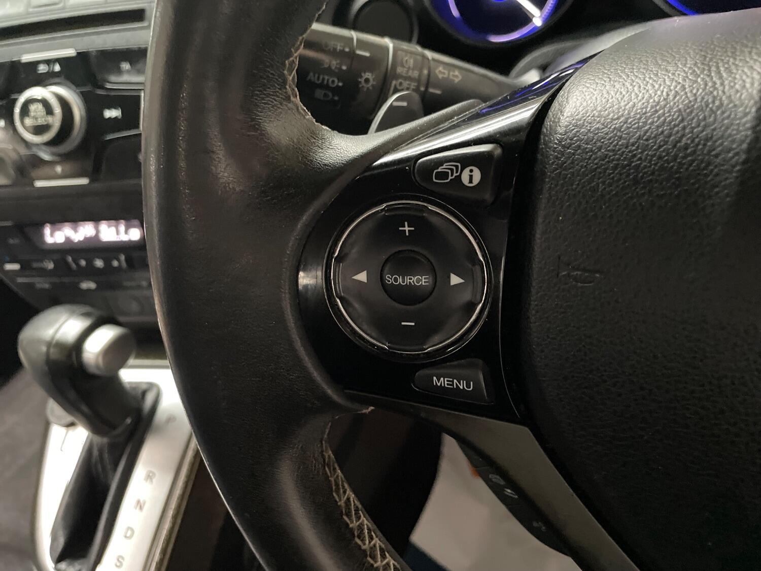 Used Honda Civic 2014 for sale - 78056951: Photo 13