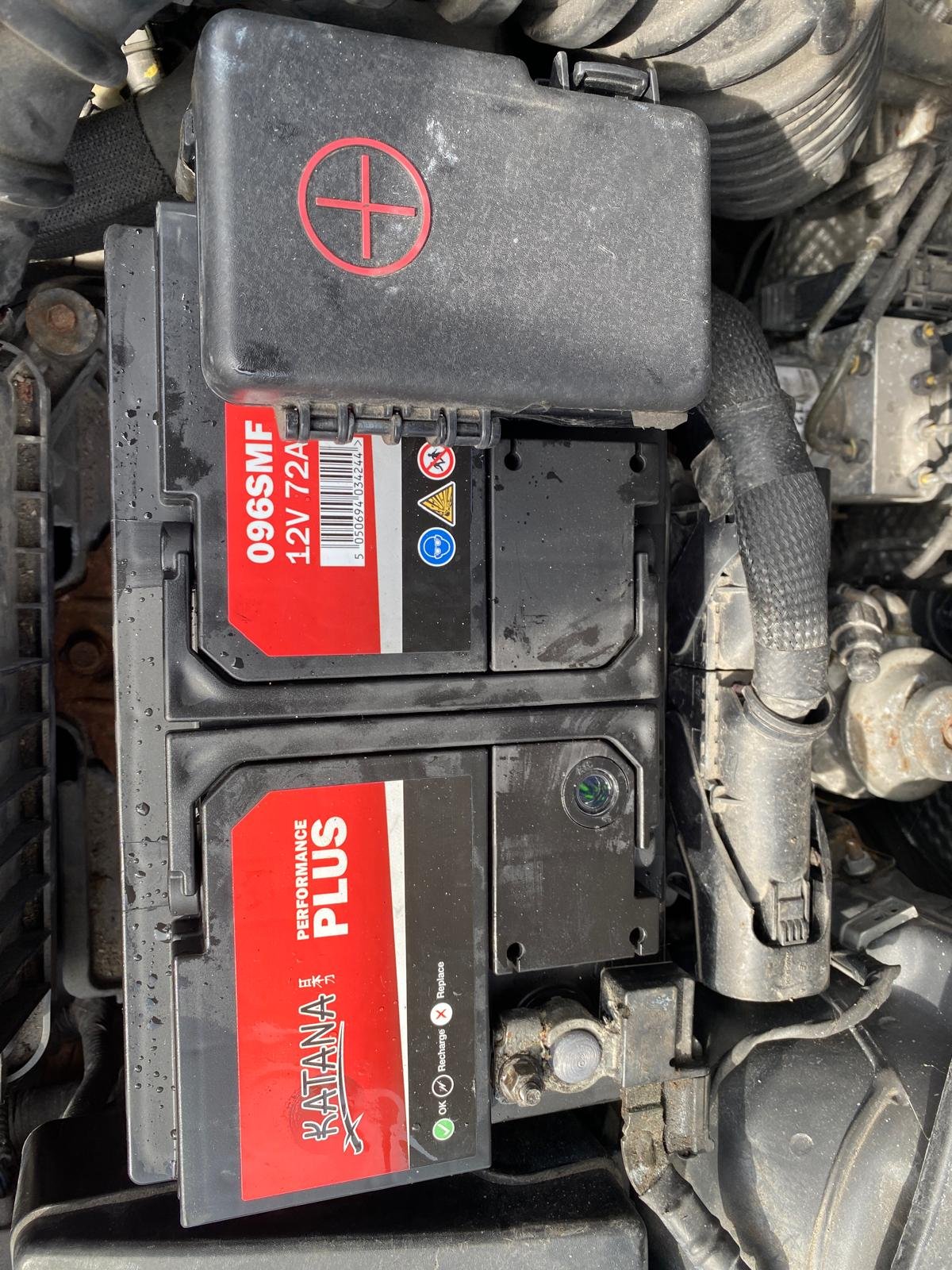 Used Honda Civic 2014 for sale - 78056951: Photo 22