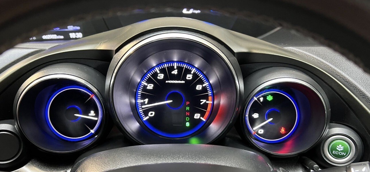 Used Honda Civic 2014 for sale - 78056951: Photo 27