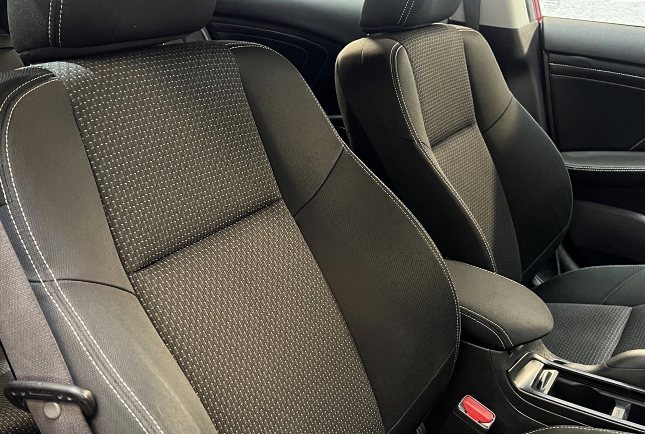 Used Honda Civic 2014 for sale - 78056951: Photo 5