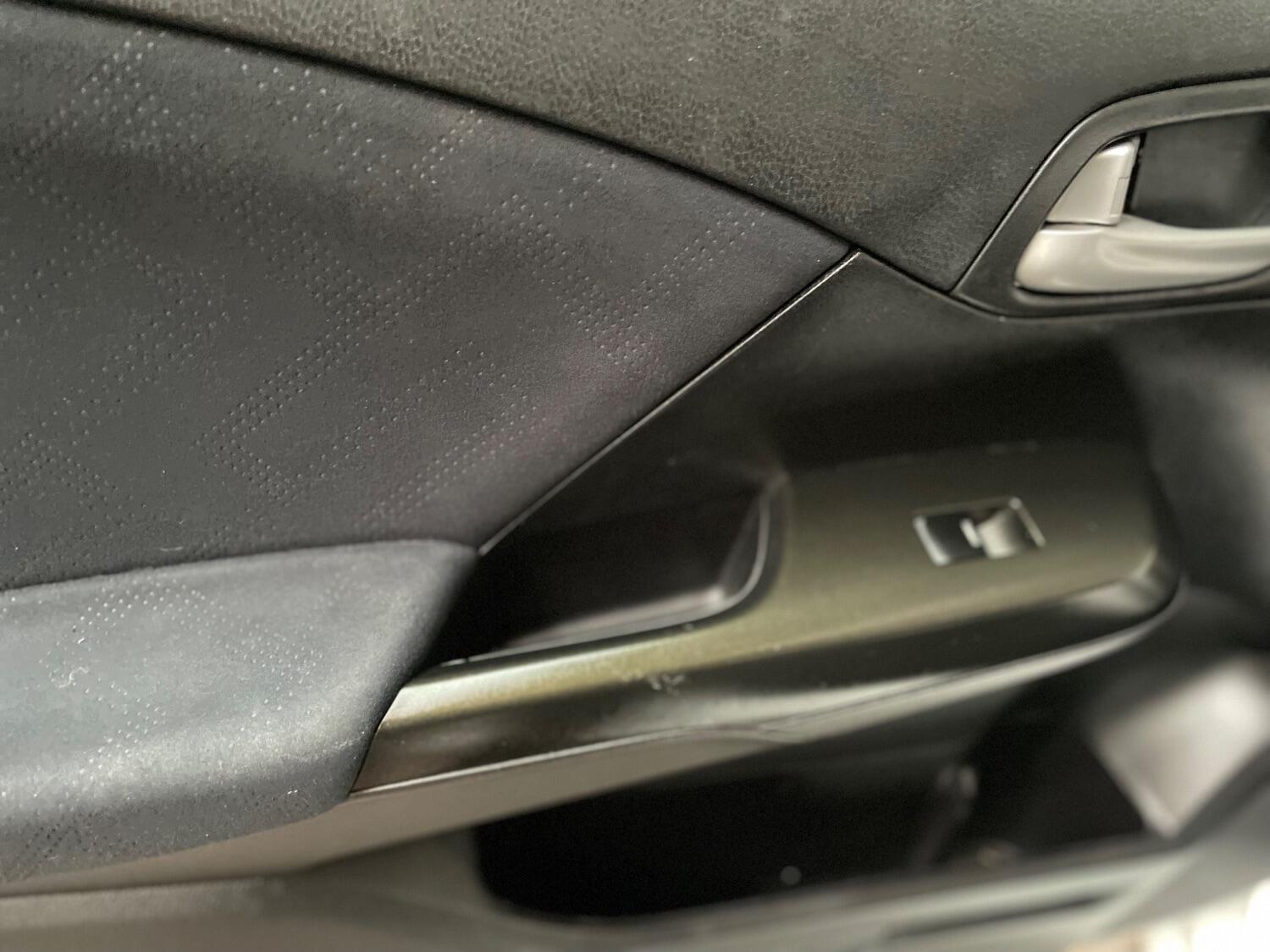 Used Honda Civic 2014 for sale - 78056951: Photo 7