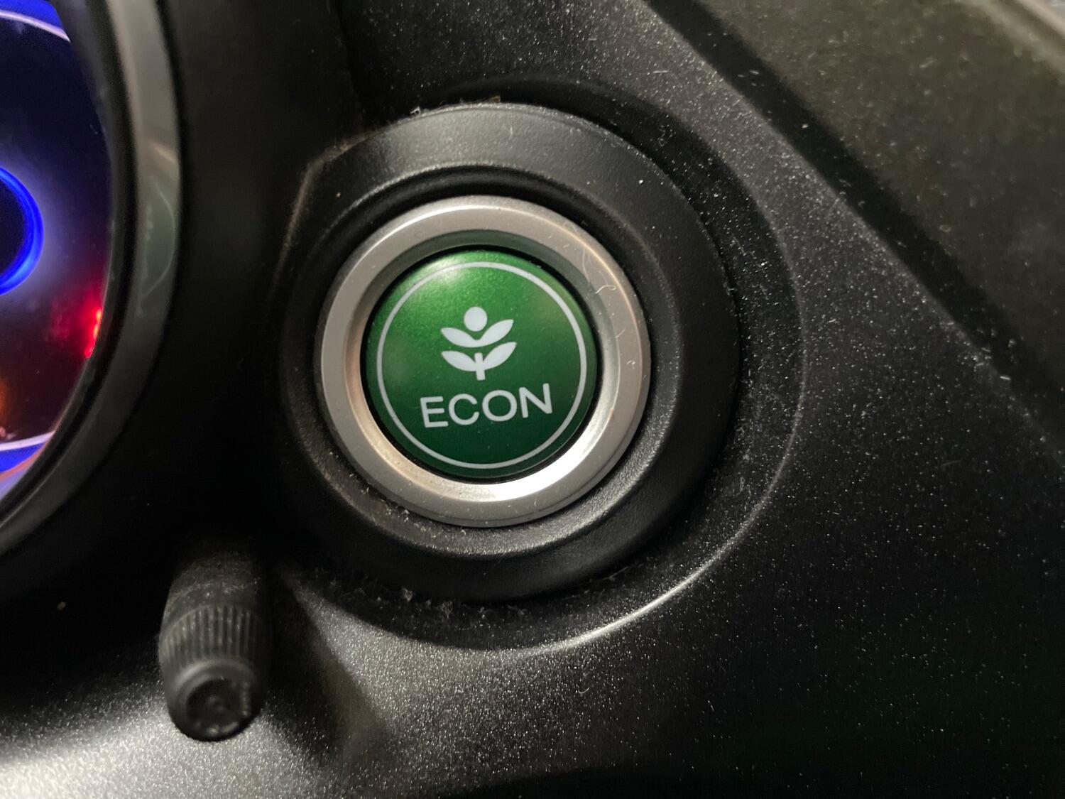 Used Honda Civic 2014 for sale - 78056951: Photo 8