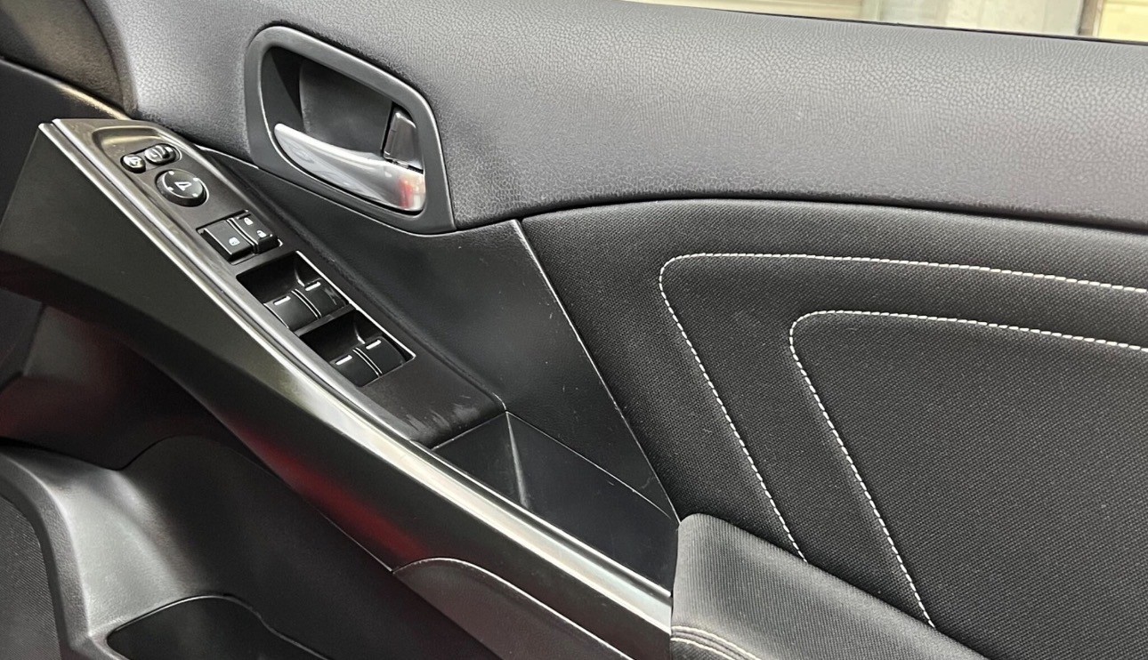 Used Honda Civic 2014 for sale - 78056951: Photo 9