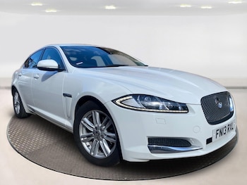 2013 - 2.2 d Luxury LEATHER AUTOMATIC 3 MONTHS WARRANTY 4-Door