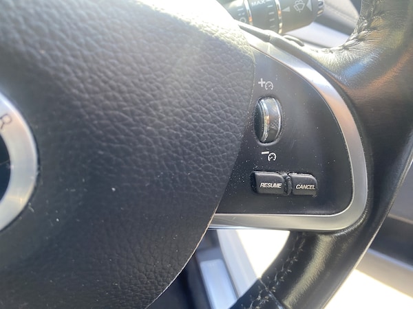 Used Jaguar XF 2013 for sale - 76170453: Photo 23