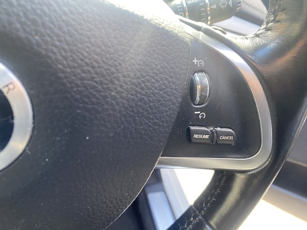 Used Jaguar XF 2013 for sale - 76170453: Photo 31