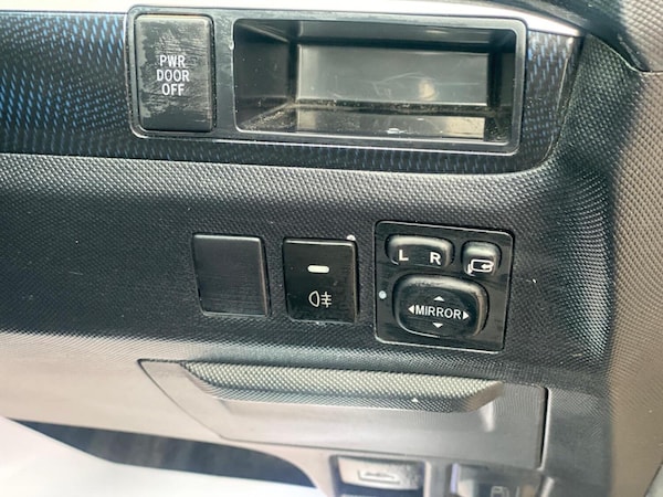 Used Toyota Estima 2012 for sale - 74961253: Photo 14