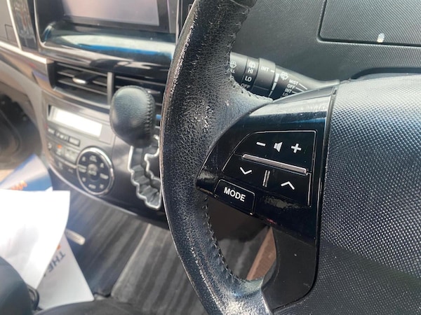 Used Toyota Estima 2012 for sale - 74961253: Photo 19