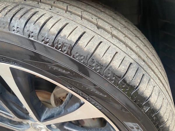 Used Toyota Estima 2012 for sale - 74961253: Photo 20