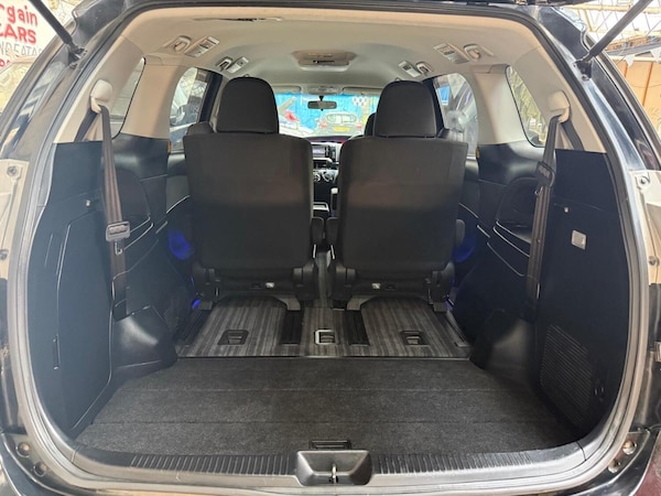 Used Toyota Estima 2012 for sale - 74961253: Photo 21