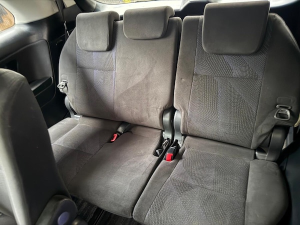 Used Toyota Estima 2012 for sale - 74961253: Photo 23