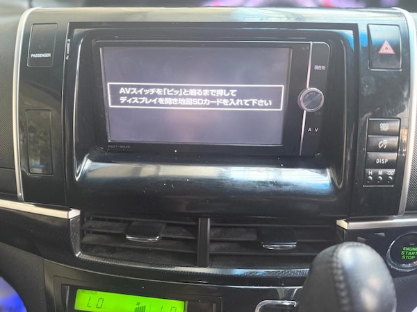 Used Toyota Estima 2012 for sale - 74961253: Photo 28