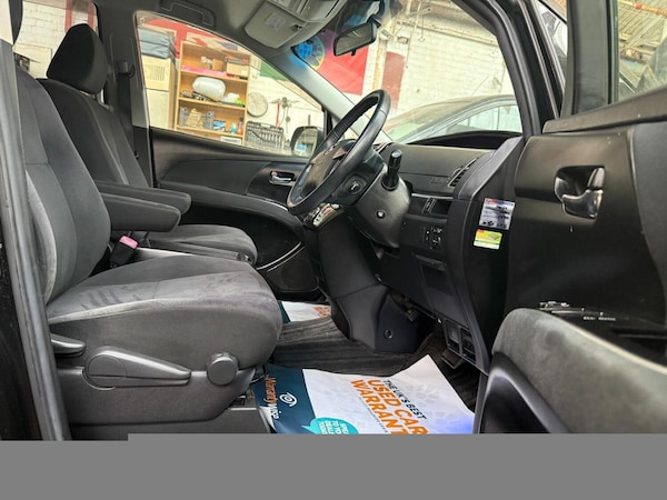 Used Toyota Estima 2012 for sale - 74961253: Photo 29