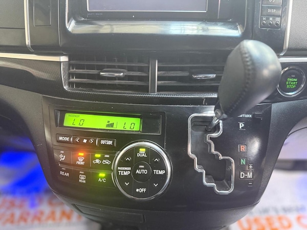 Used Toyota Estima 2012 for sale - 74961253: Photo 30