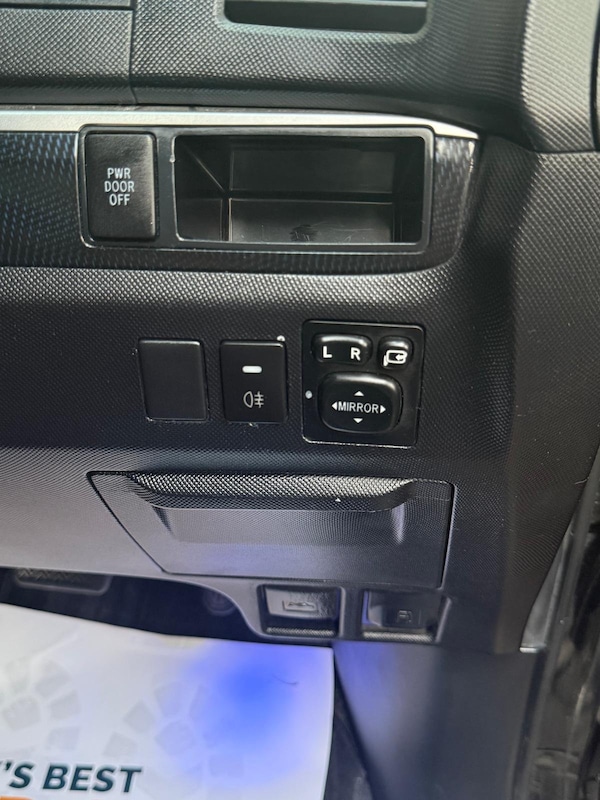 Used Toyota Estima 2012 for sale - 74961253: Photo 31