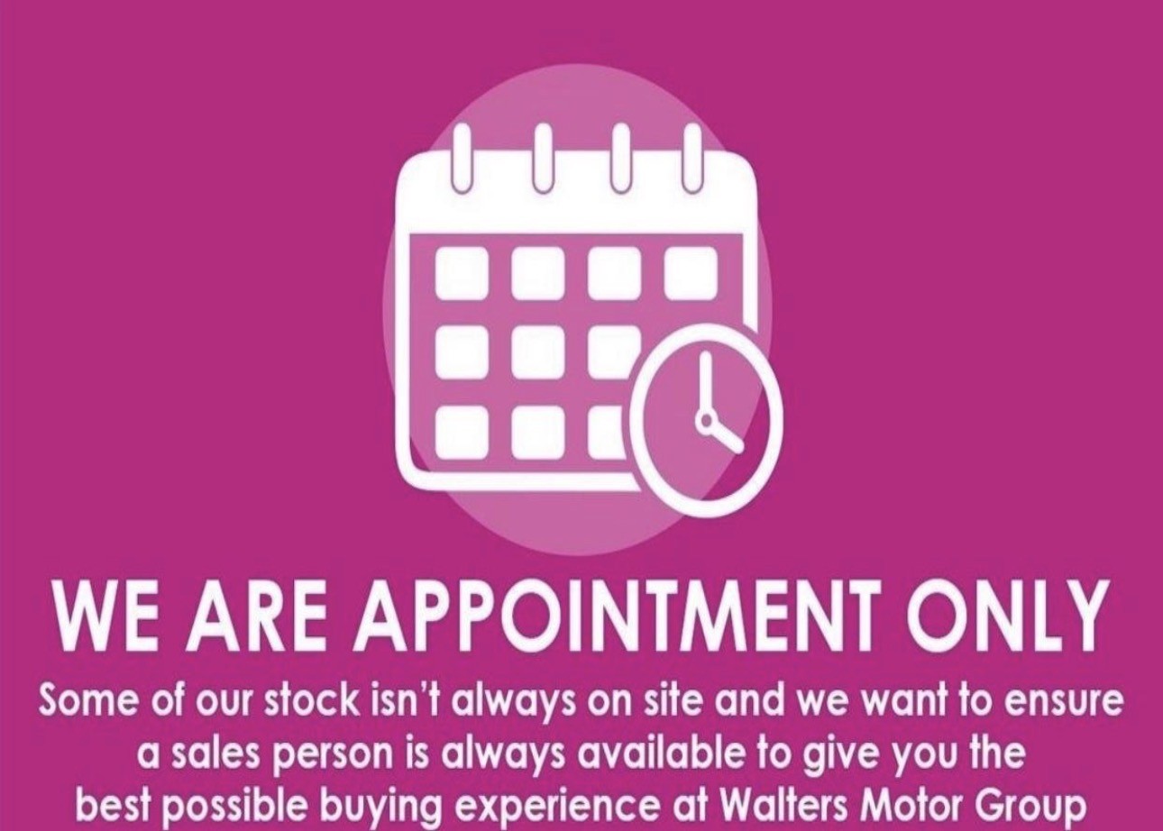 Used Peugeot 3008 2014 for sale - 77336242: Photo 10