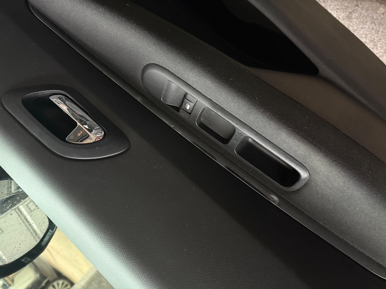 Used Peugeot 3008 2014 for sale - 77336242: Photo 26