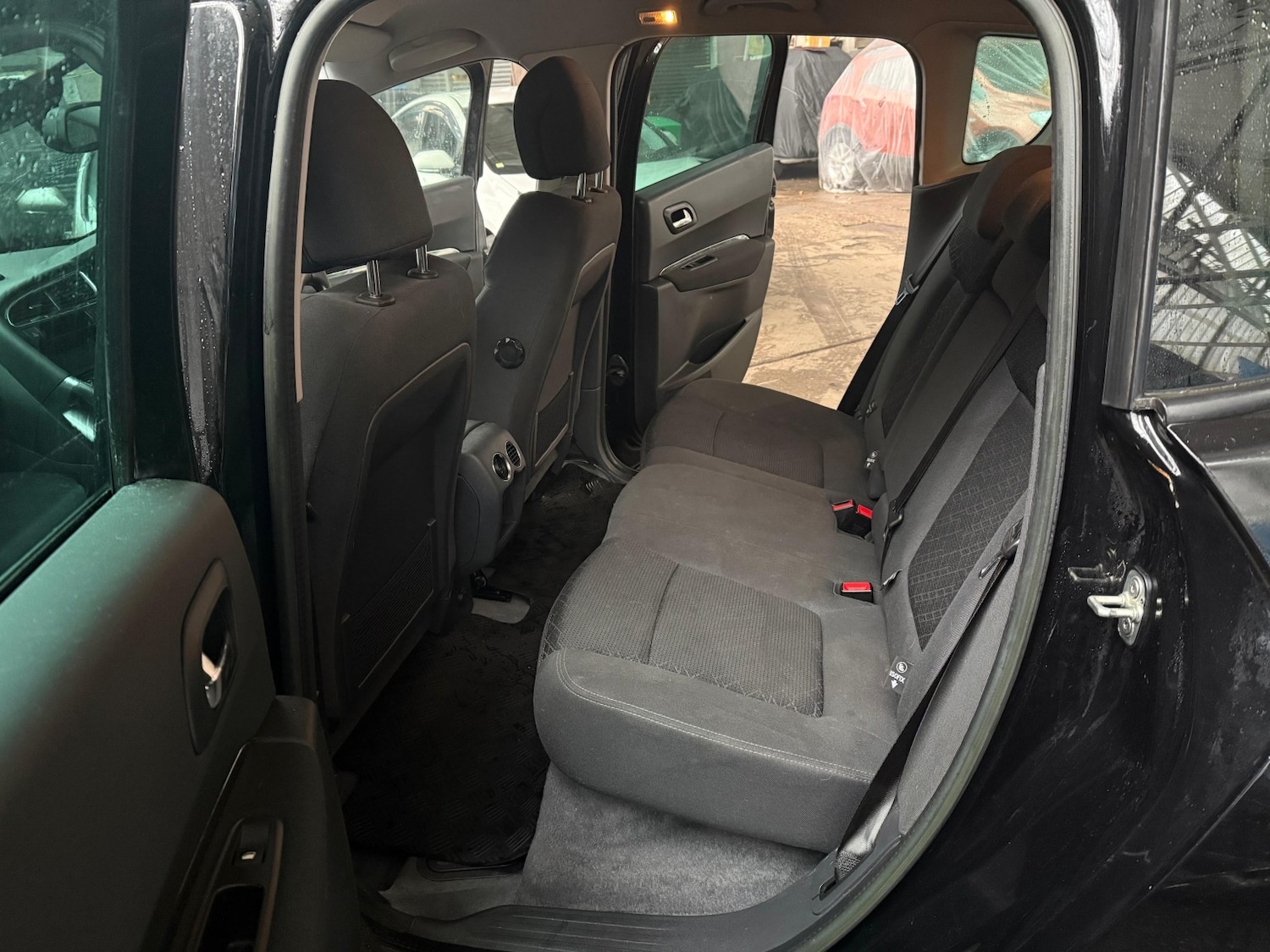 Used Peugeot 3008 2014 for sale - 77336242: Photo 27