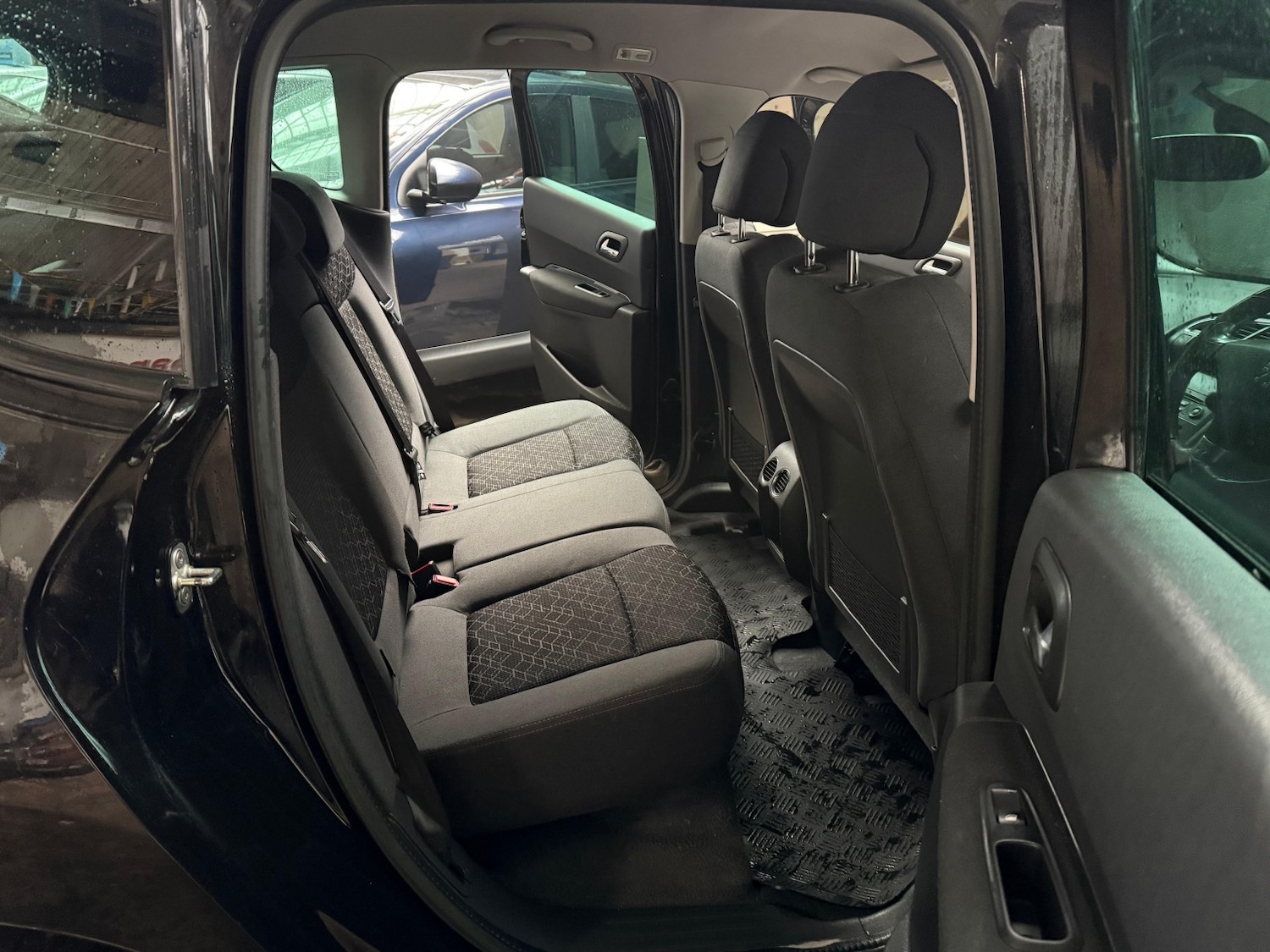 Used Peugeot 3008 2014 for sale - 77336242: Photo 29