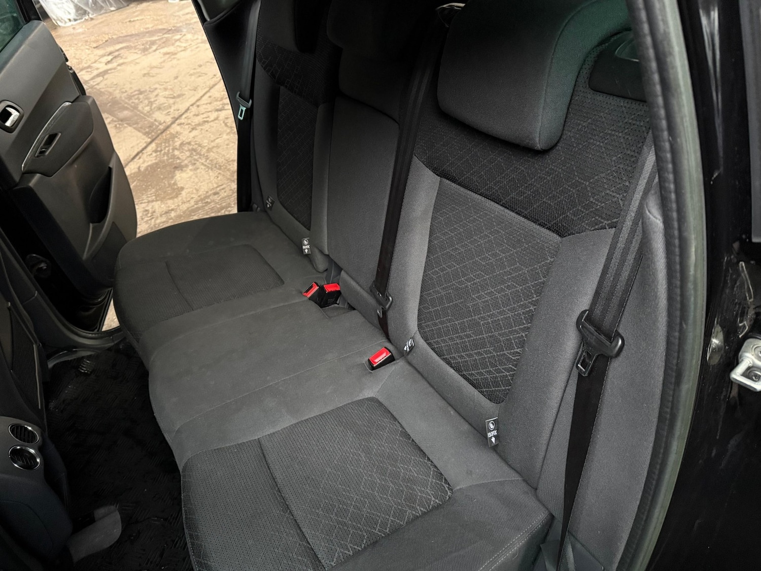 Used Peugeot 3008 2014 for sale - 77336242: Photo 30