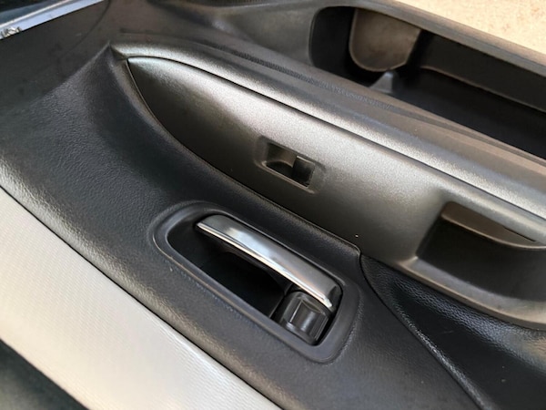 Used Mitsubishi Outlander 2015 for sale - 75366950: Photo 18