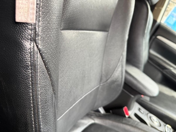 Used Mitsubishi Outlander 2015 for sale - 75366950: Photo 21