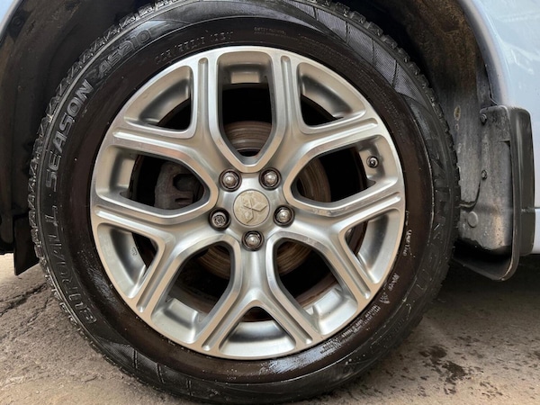 Used Mitsubishi Outlander 2015 for sale - 75366950: Photo 30