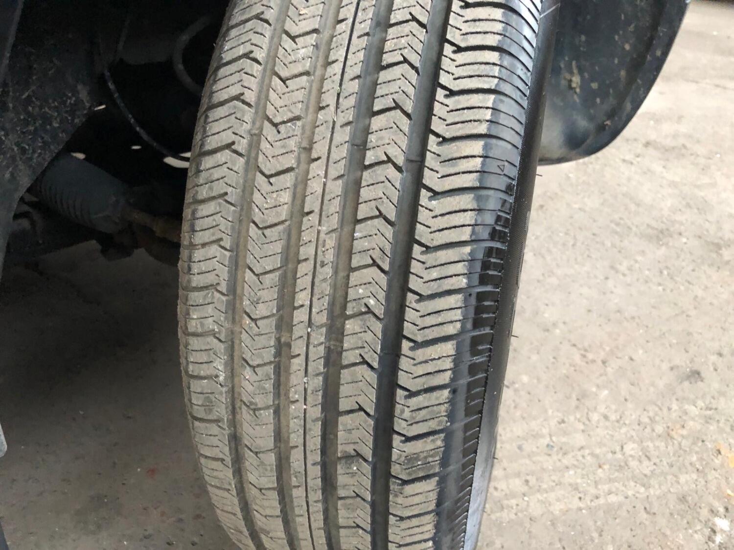 Used Dacia Duster 2013 for sale - 76794219: Photo 12