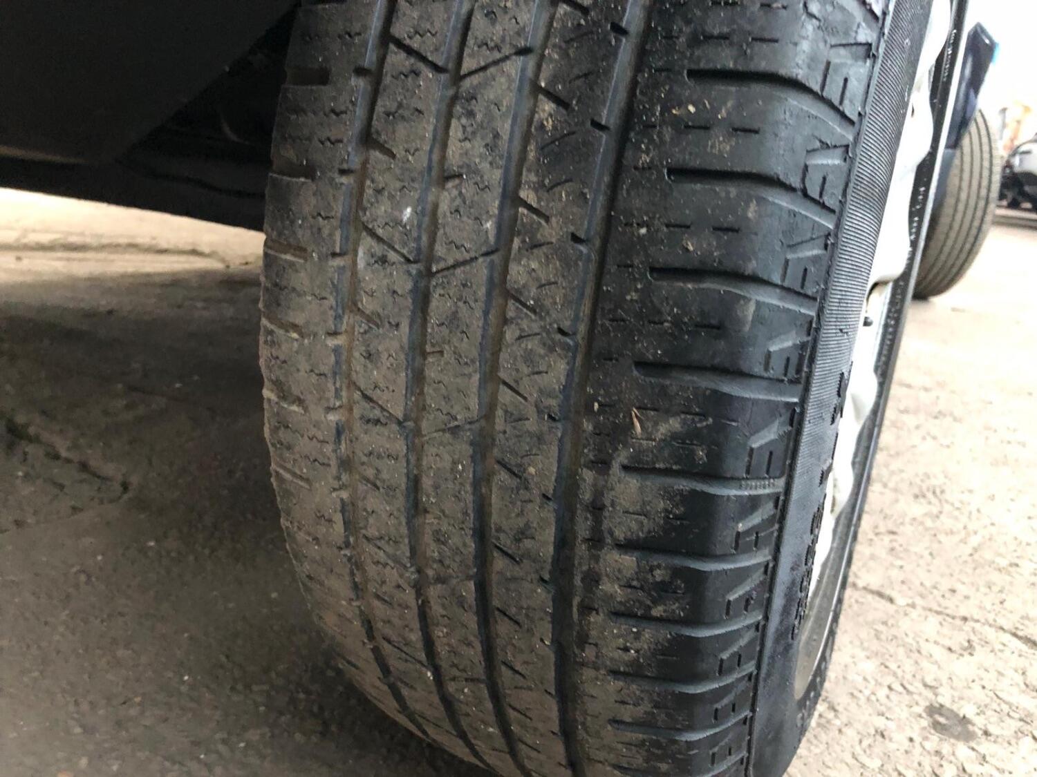 Used Dacia Duster 2013 for sale - 76794219: Photo 13