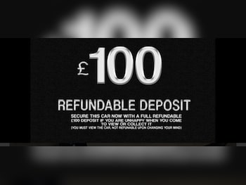 Used Dacia Duster 2013 for sale - 76794219: Photo