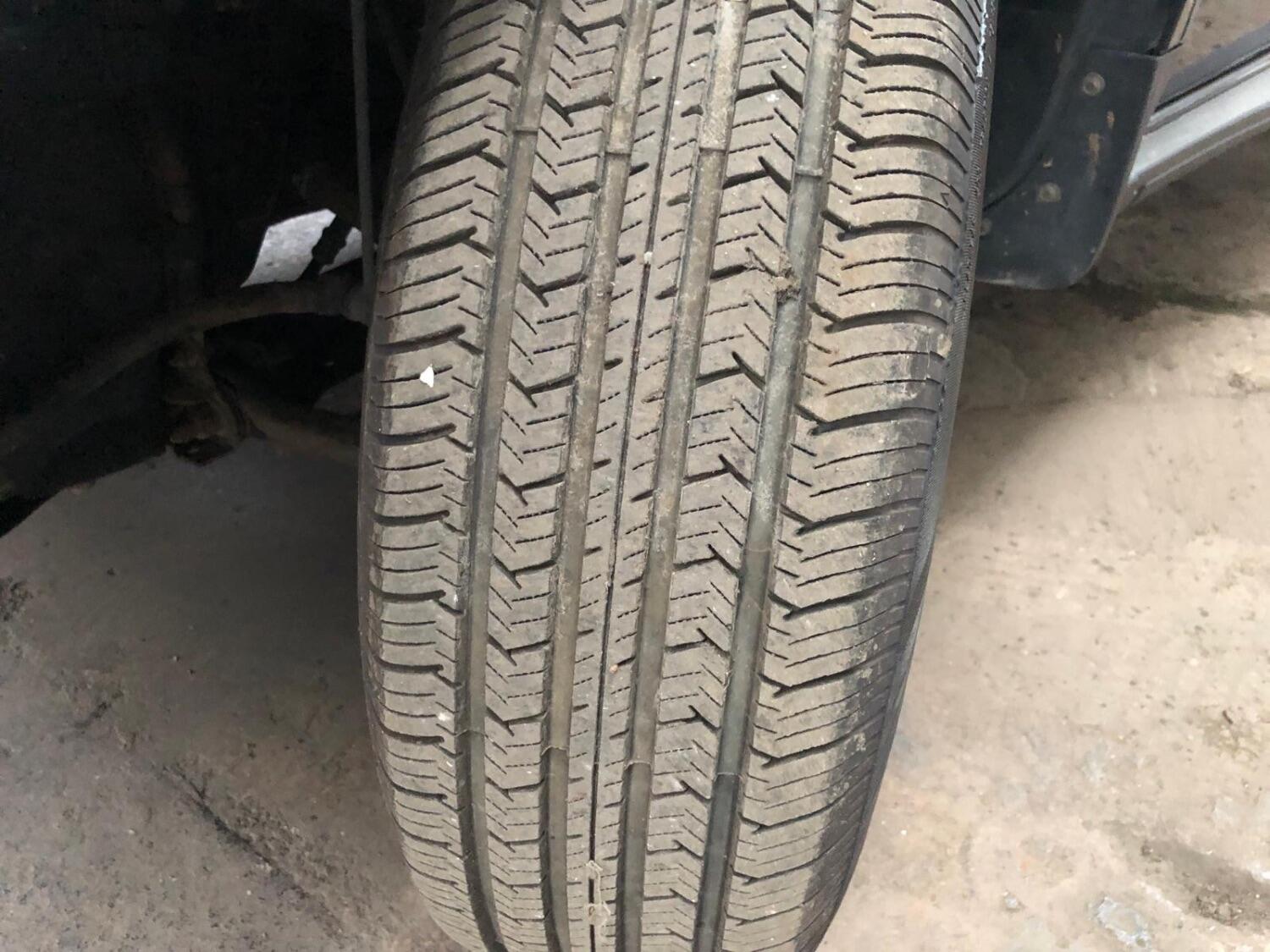 Used Dacia Duster 2013 for sale - 76794219: Photo 6