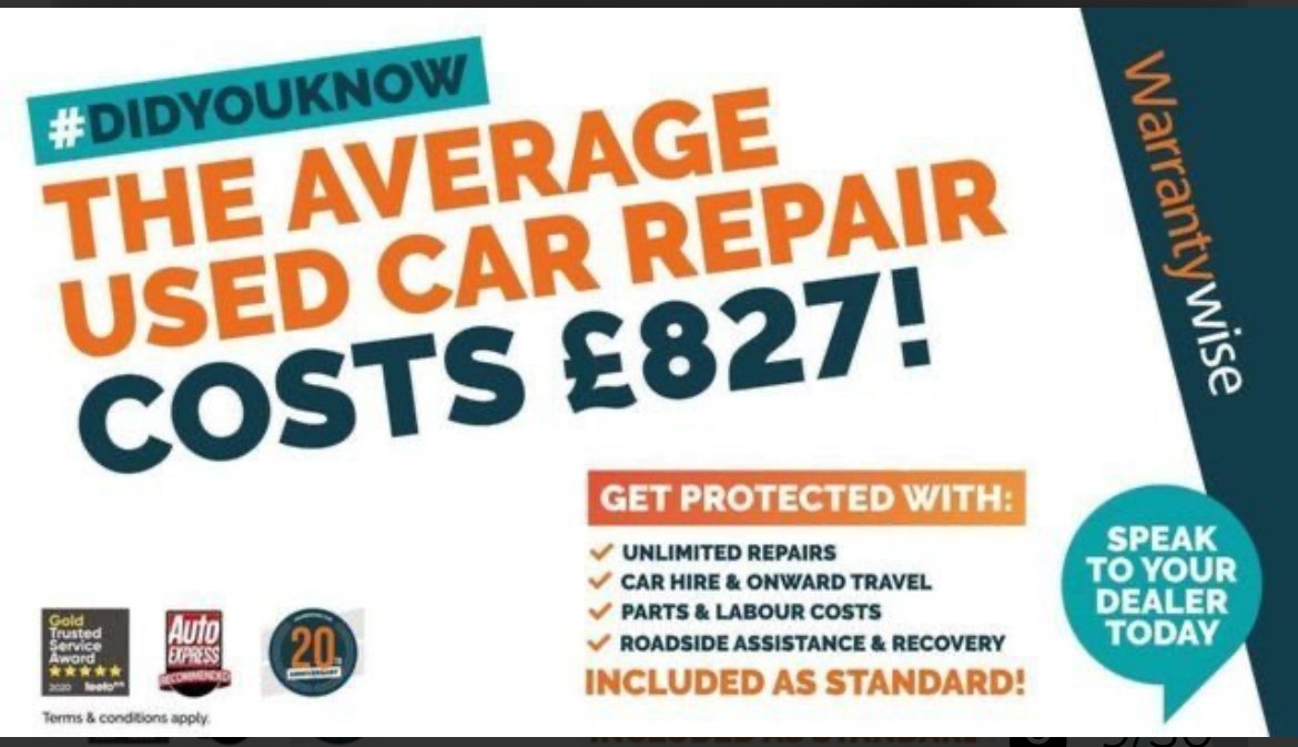 Used Dacia Duster 2013 for sale - 76794219: Photo 8