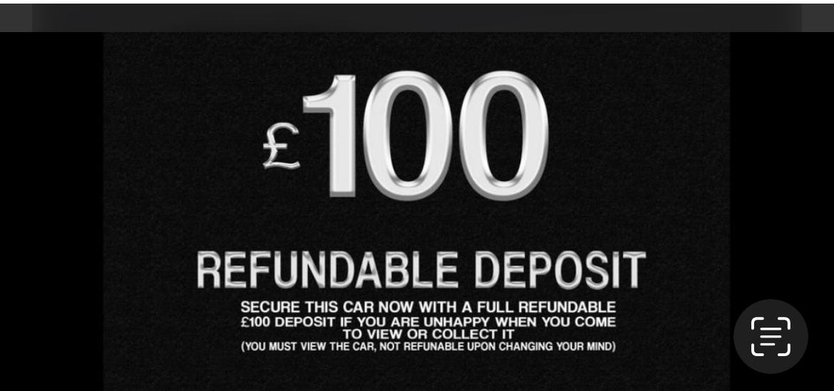 Used Volkswagen Touran 2013 for sale - 77051611: Photo 12