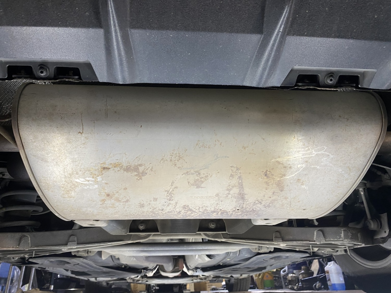 Used Volkswagen Touran 2013 for sale - 77051611: Photo 23